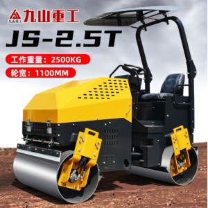 100噸徐工吊車價格表 徐工100K汽車吊出租出售低于市場價格出售