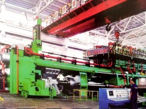 2024第十八屆山西國際農(nóng)業(yè)機(jī)械博覽會(huì)暨全國高端智能農(nóng)機(jī)采購節(jié)
