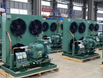 新能源、機(jī)器人、電力設(shè)備領(lǐng)漲，今日行情如何看待？